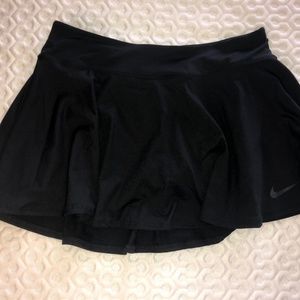 Tennis Skirt